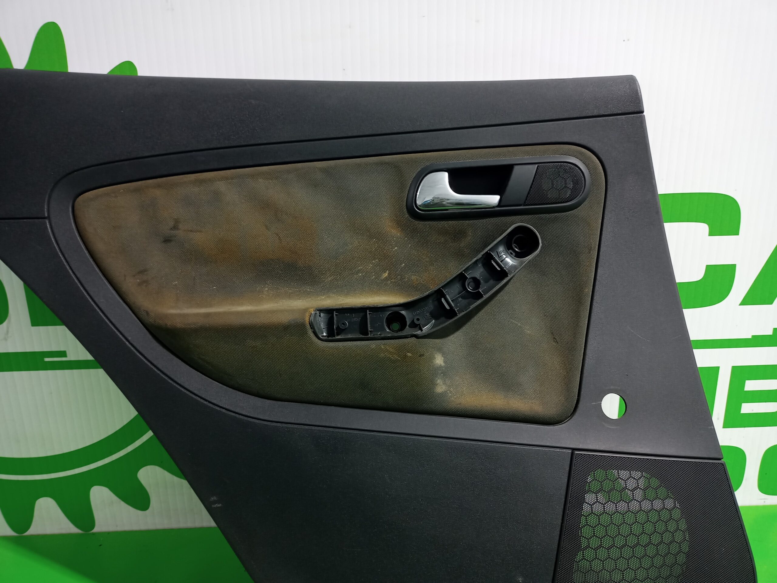 guarnecido_puerta_trasera_izquierda_6l4867211_seat_ibiza_6l1_1_9_sdi