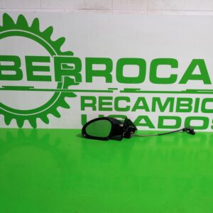 retrovisor_izquierdo_6l1857507t9b9_seat_ibiza_6l1_1_9_sdi