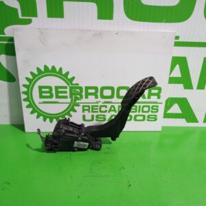 pedal_acelerador_6q1721503b_seat_ibiza_6l1_1_9_sdi