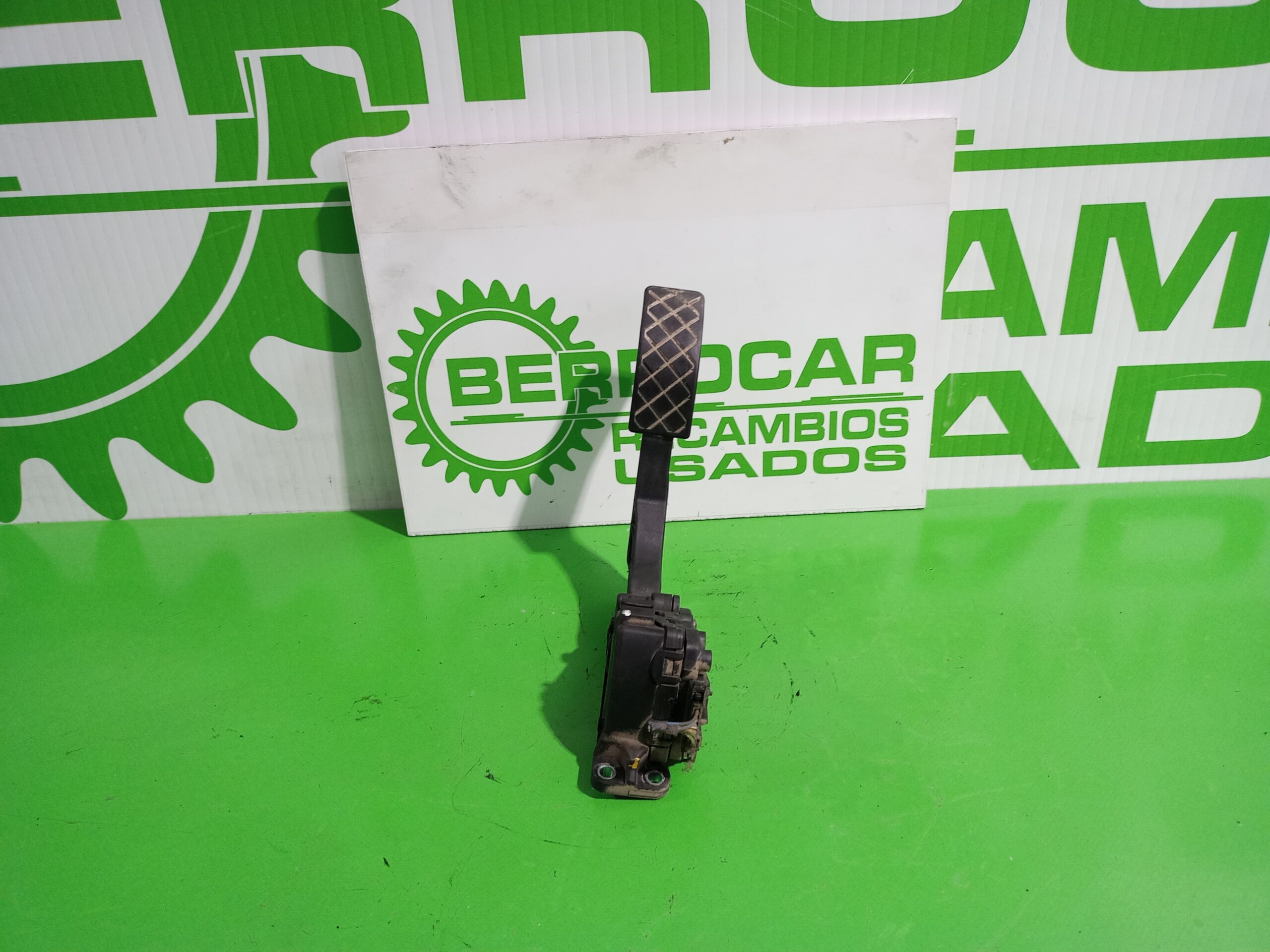 pedal_acelerador_6q1721503b_seat_ibiza_6l1_1_9_sdi