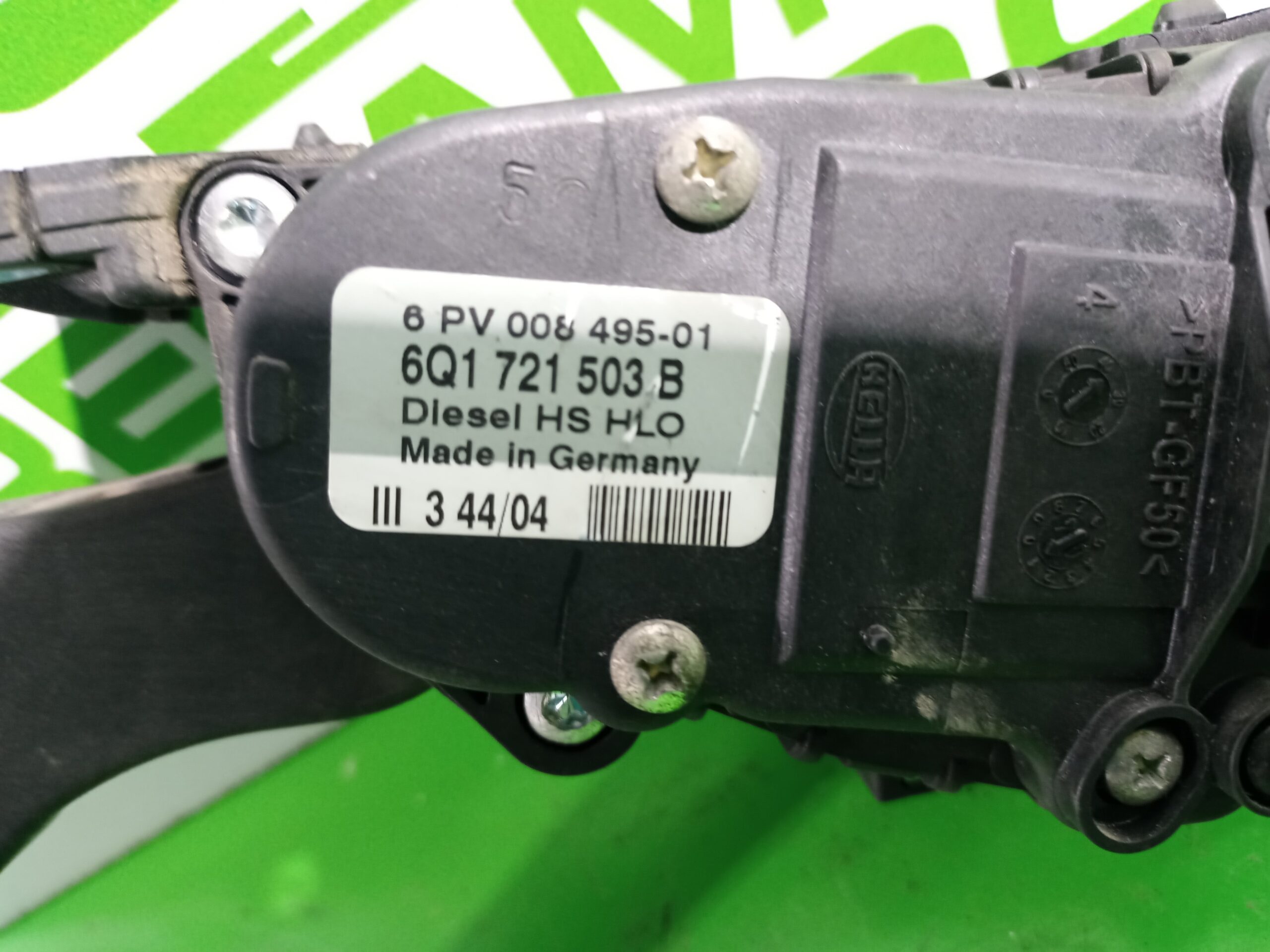 pedal_acelerador_6q1721503b_seat_ibiza_6l1_1_9_sdi