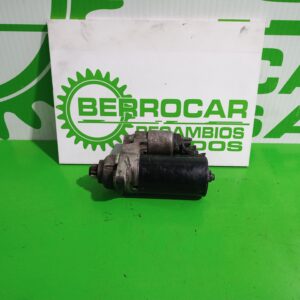 motor_arranque_02t911024_seat_ibiza_6l1_1_9_sdi
