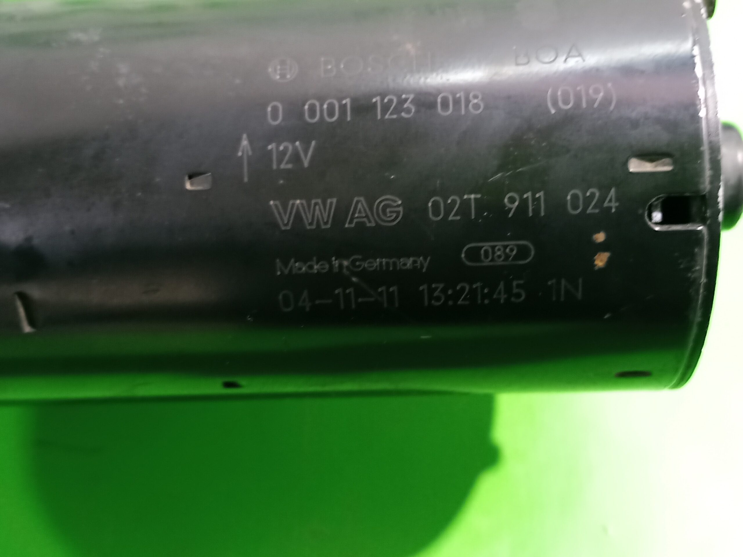 motor_arranque_02t911024_seat_ibiza_6l1_1_9_sdi