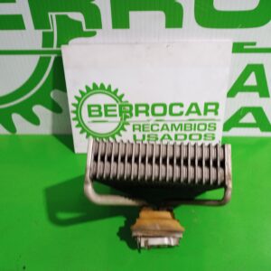 evaporador_aire_acondicionado_6q0820103_seat_ibiza_6l1_1_9_sdi