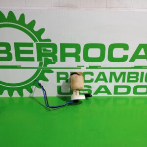 aforador_220806005007_seat_ibiza_6l1_1_9_sdi