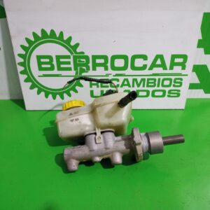 bomba_freno_20ftex5617_seat_ibiza_6l1_1_9_sdi