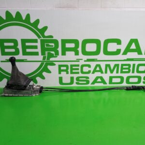 palanca_de_cambios_600711049bb_seat_ibiza_6l1_1_9_sdi