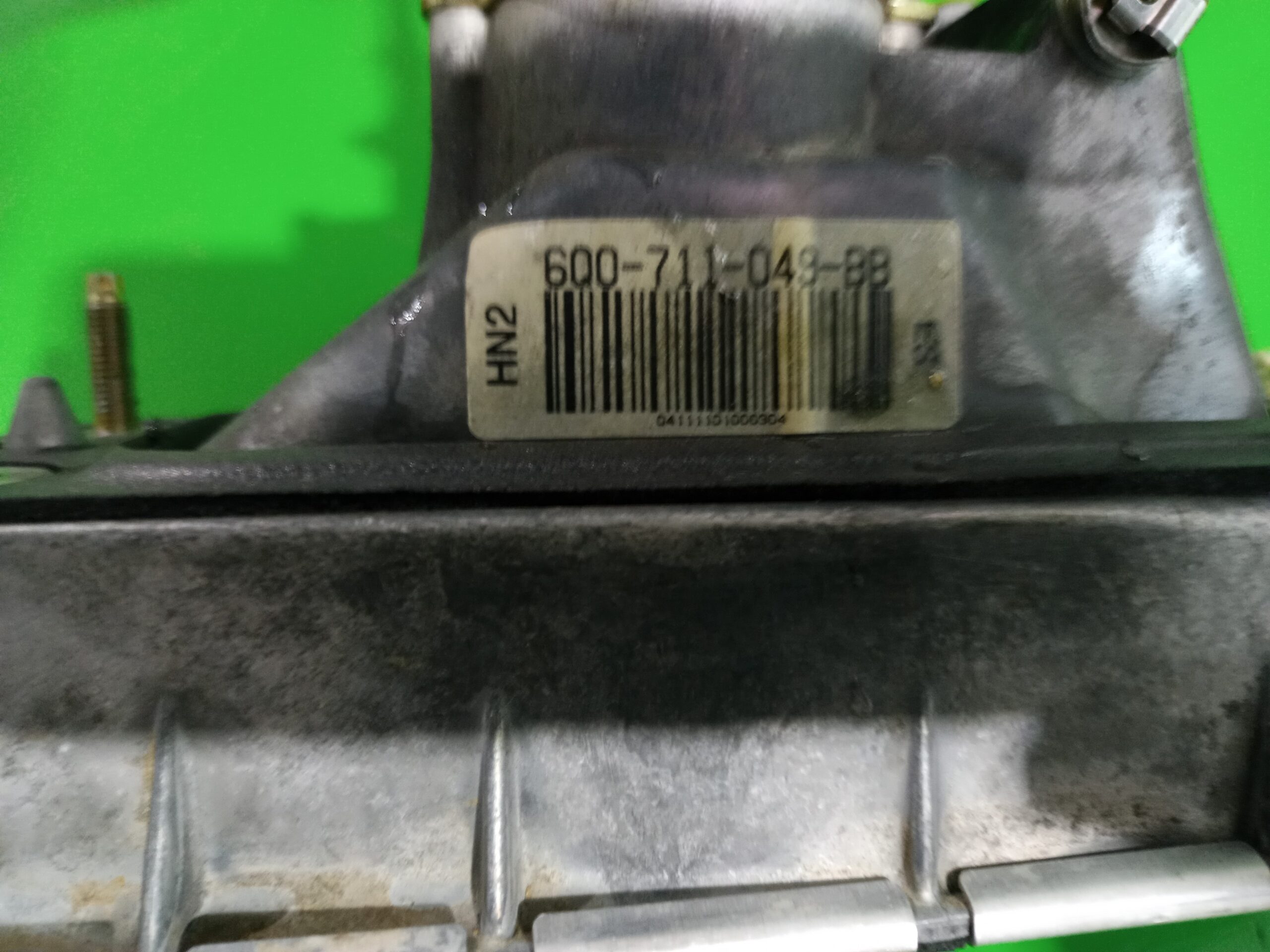 palanca_de_cambios_600711049bb_seat_ibiza_6l1_1_9_sdi