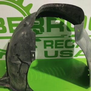 paso_rueda_delantero_6l0809958d_seat_ibiza_6l1_1_9_sdi