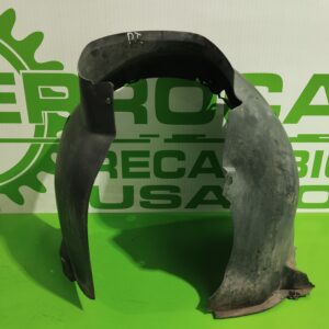 paso_rueda_delantero_6l0809958d_seat_ibiza_6l1_1_9_sdi