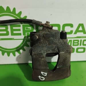 pinza_de_freno_delantera_derecha_1k0615124d_seat_ibiza_6l1_1_9_sdi