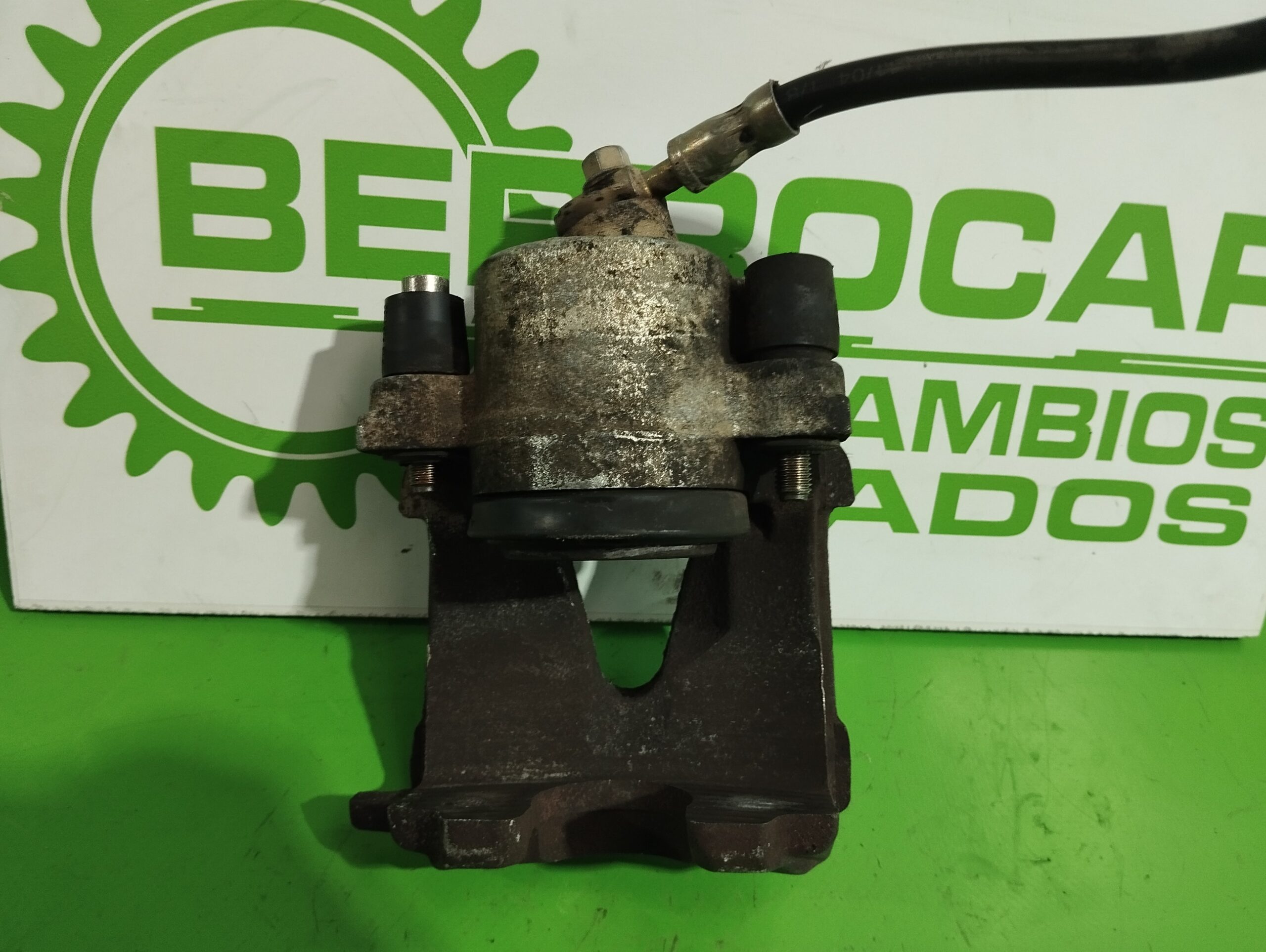 pinza_de_freno_delantera_derecha_1k0615124d_seat_ibiza_6l1_1_9_sdi