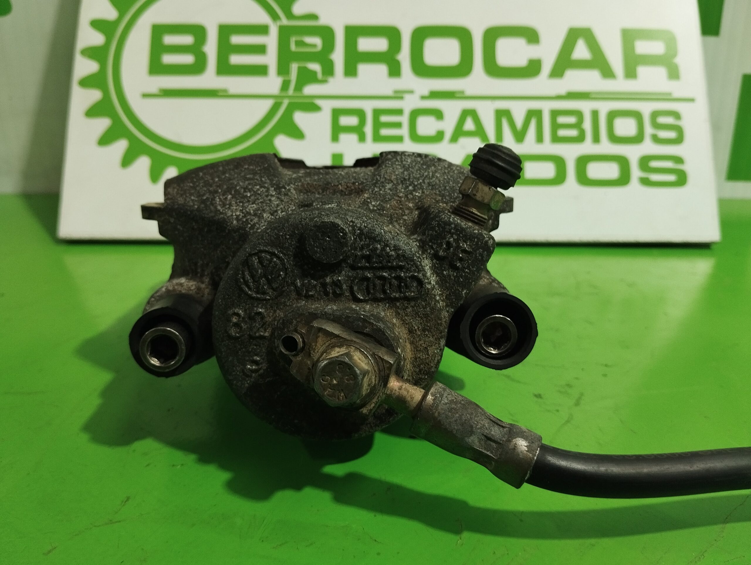 pinza_de_freno_delantera_derecha_1k0615124d_seat_ibiza_6l1_1_9_sdi