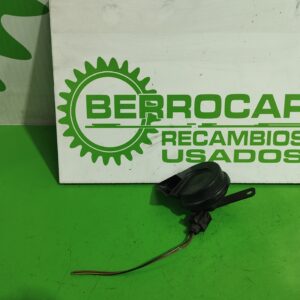 claxon_e1000233_seat_ibiza_6l1_1_9_sdi