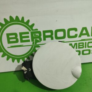 tapa_exterior_combustible_6l5809905c_seat_ibiza_6l1_1_9_sdi