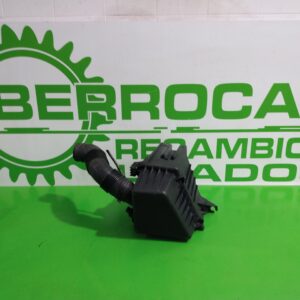 caja_filtro_aire_6q0129601_seat_ibiza_6l1_1_9_sdi