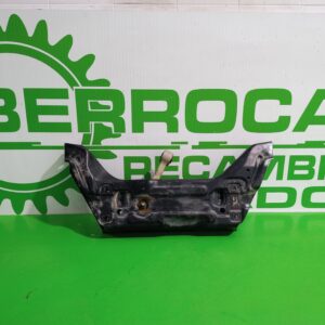 puente_delantero_6q0199347e_seat_ibiza_6l1_1_9_sdi