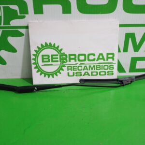 brazo_limpia_delantero_derecho_6l1955410c_seat_ibiza_6l1_1_9_sdi