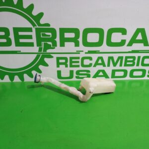 deposito_limpia_6q0955453_seat_ibiza_6l1_1_9_sdi