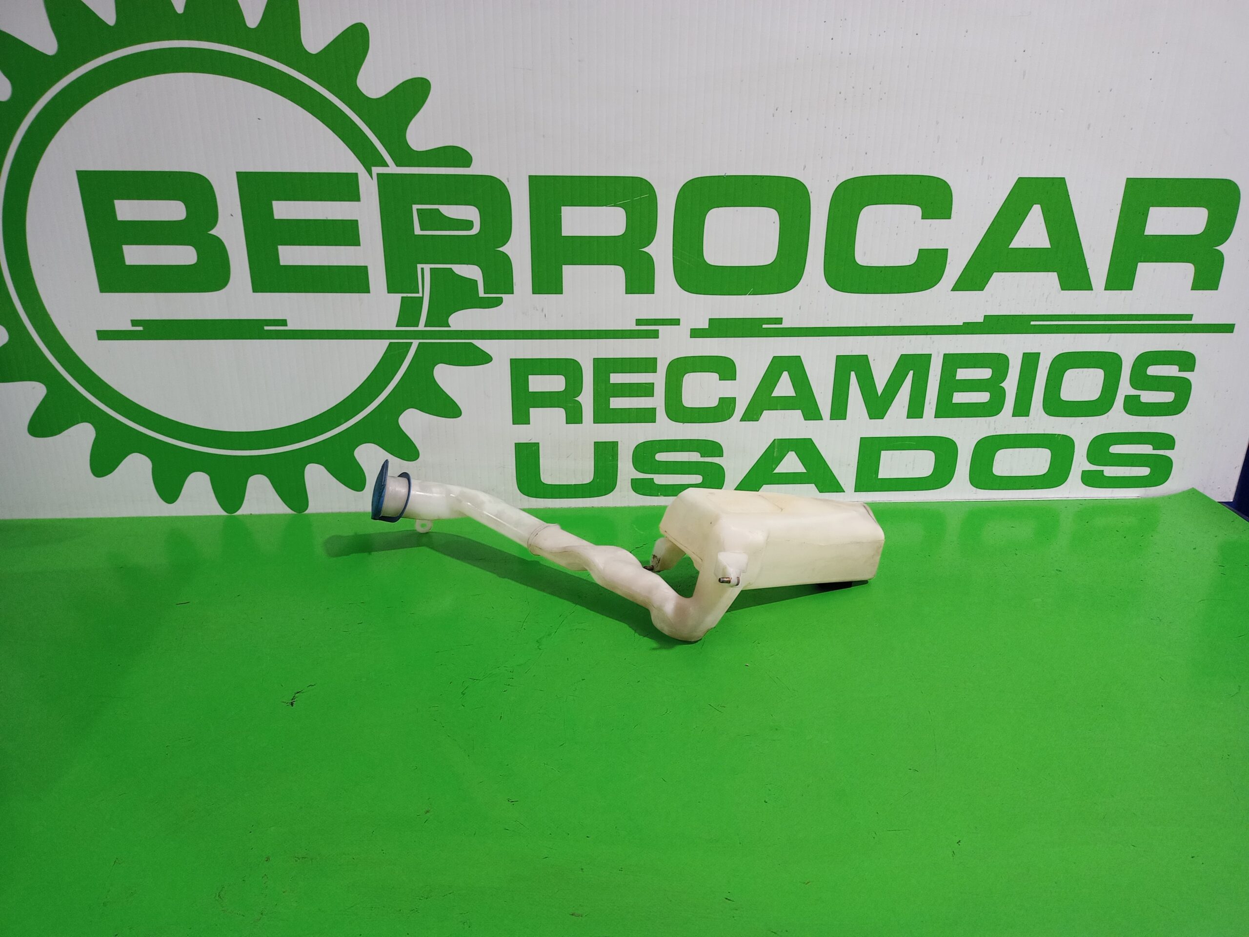 deposito_limpia_6q0955453_seat_ibiza_6l1_1_9_sdi