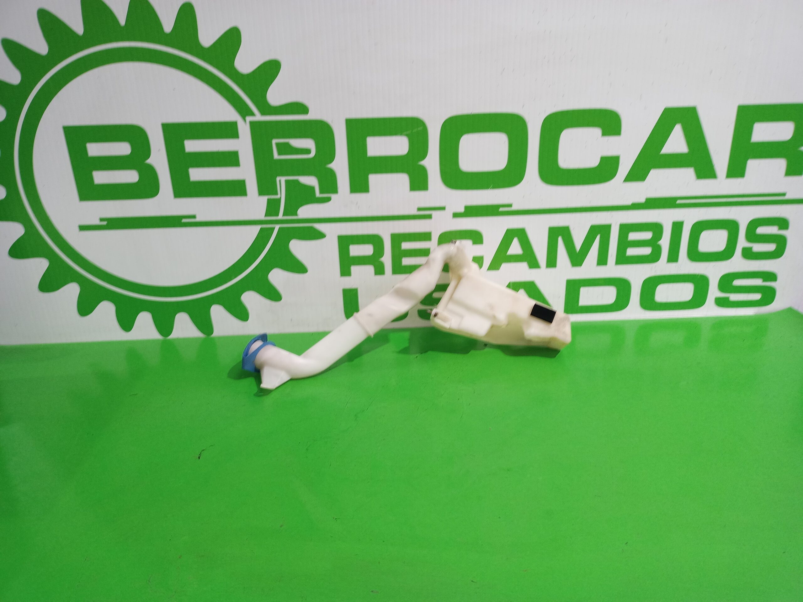 deposito_limpia_6q0955453_seat_ibiza_6l1_1_9_sdi