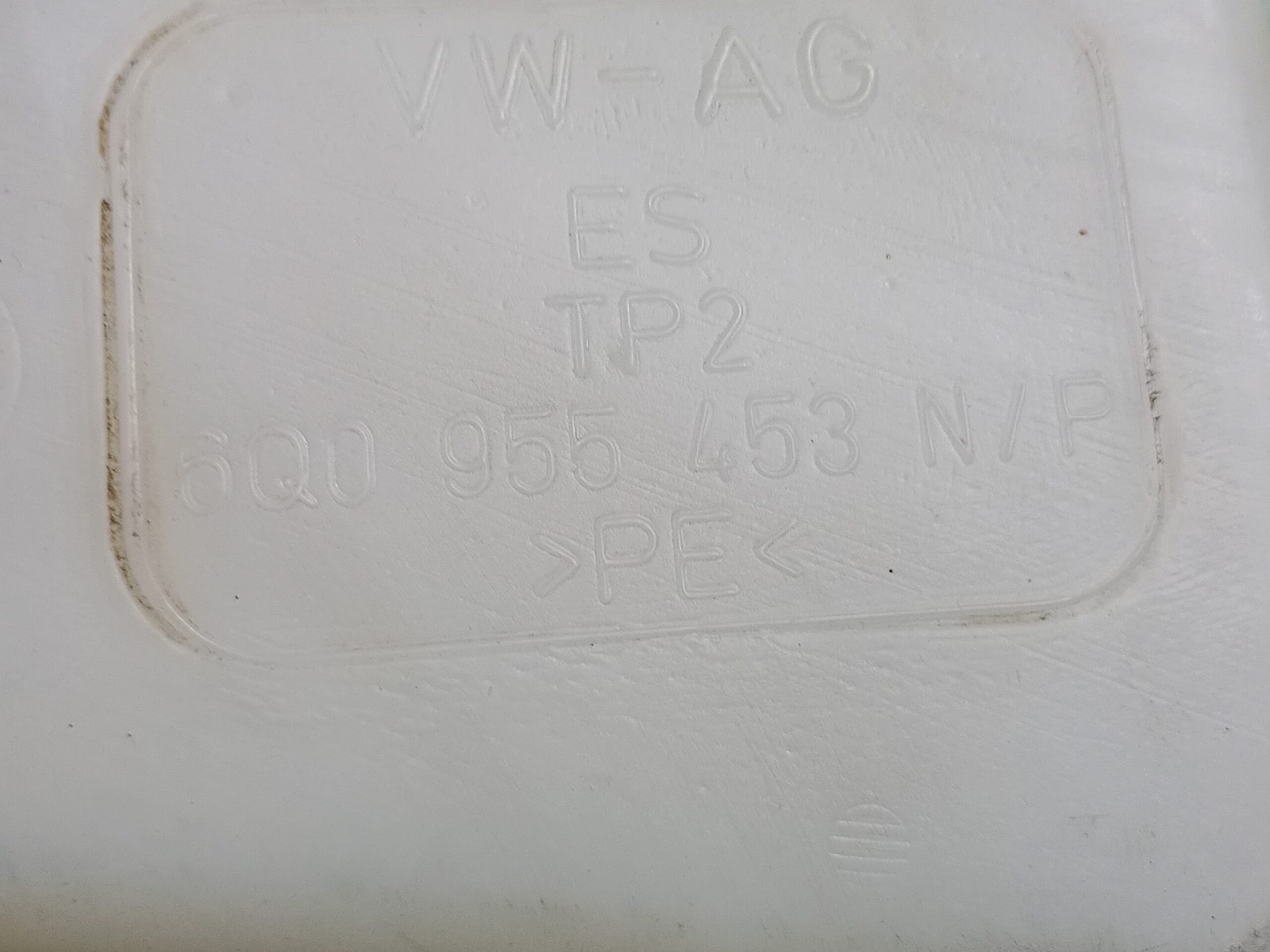 deposito_limpia_6q0955453_seat_ibiza_6l1_1_9_sdi