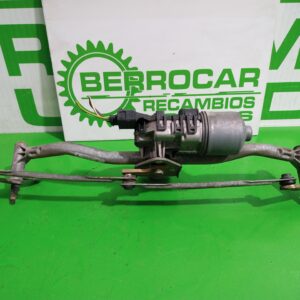 motor_limpia_delantero_0390241539_seat_ibiza_6l1_1_9_sdi