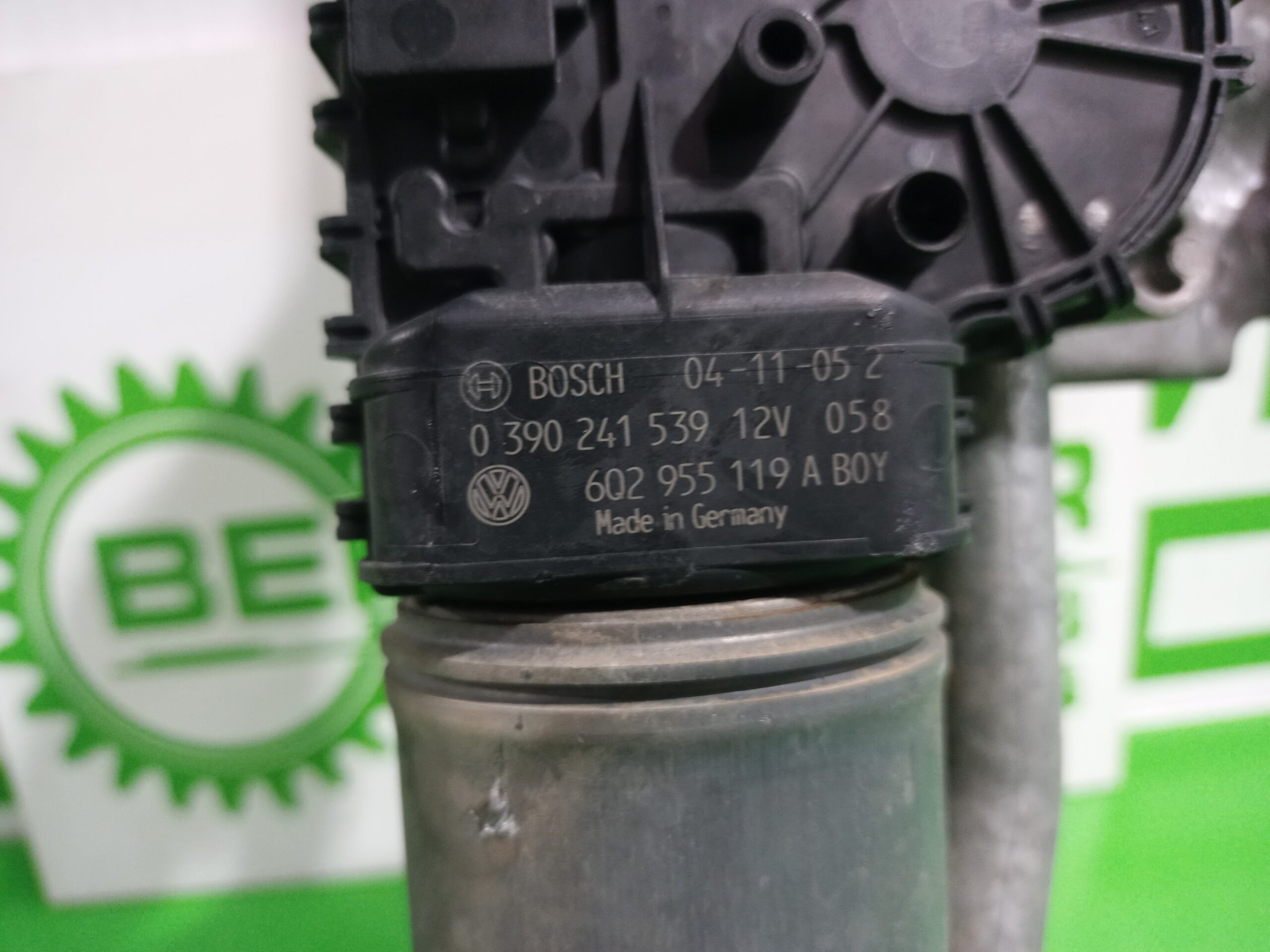 motor_limpia_delantero_0390241539_seat_ibiza_6l1_1_9_sdi