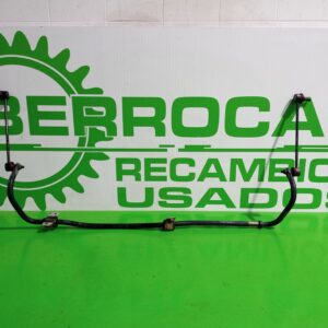 barra_estabilizadora_delantera_6q0411305aa_seat_ibiza_6l1_1_9_sdi