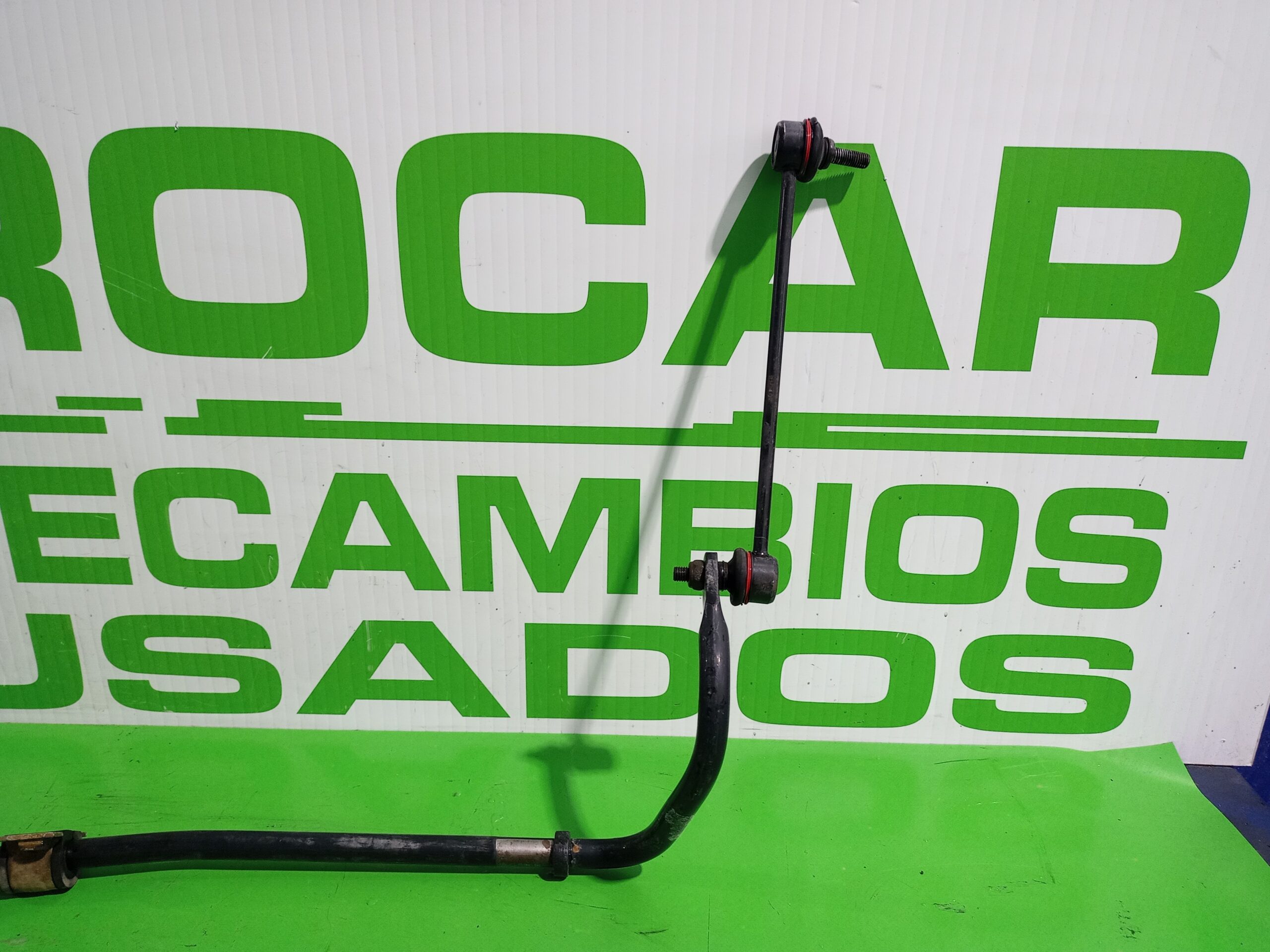 barra_estabilizadora_delantera_6q0411305aa_seat_ibiza_6l1_1_9_sdi