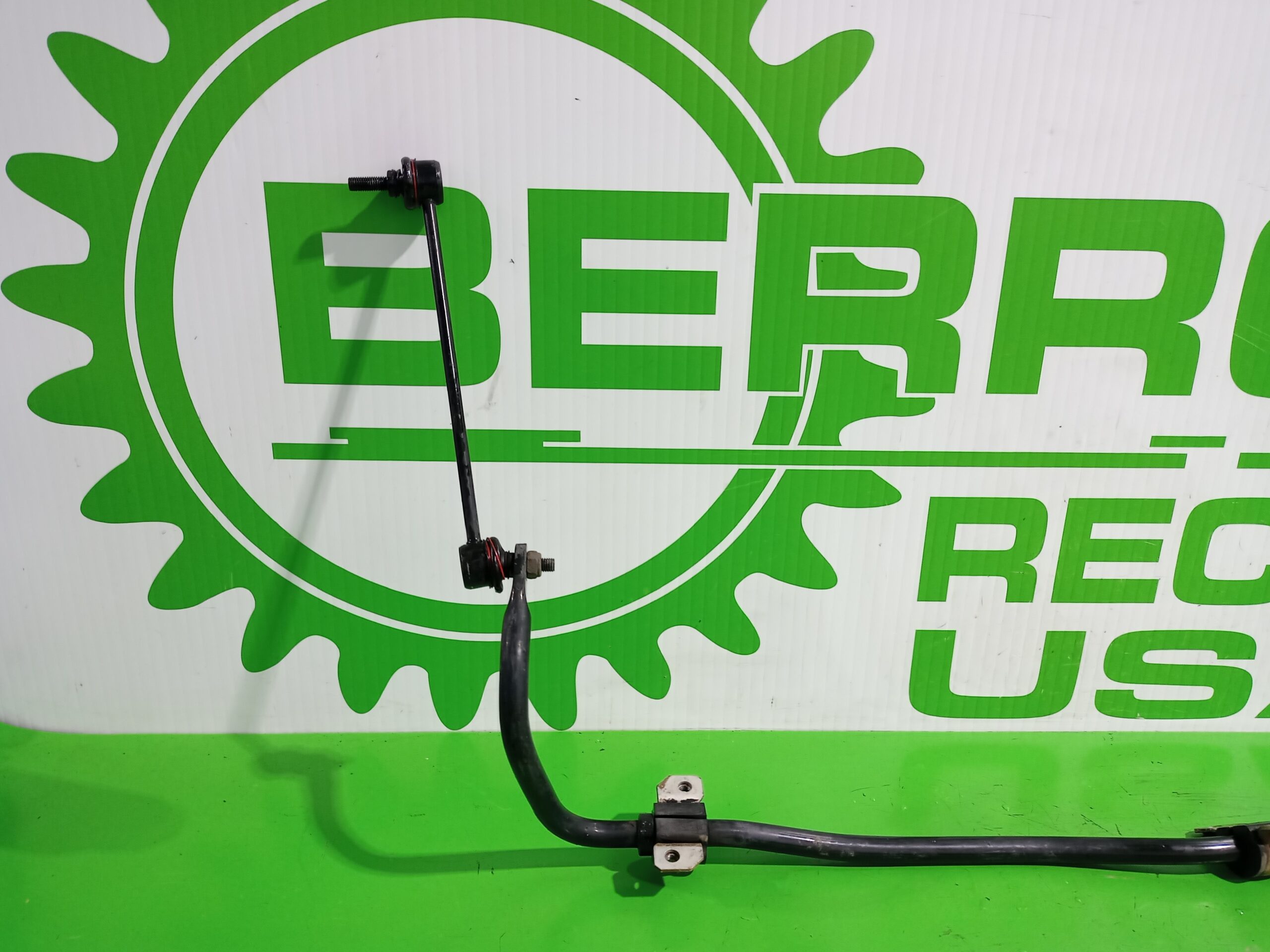 barra_estabilizadora_delantera_6q0411305aa_seat_ibiza_6l1_1_9_sdi