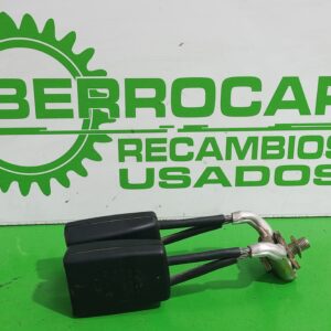 enganche_cinturon_6q0857488b_seat_ibiza_6l1_1_9_sdi