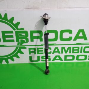amortiguador_trasero_6q0513025bh_seat_ibiza_6l1_1_9_sdi