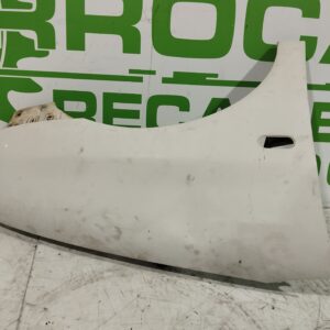 aleta_delantera_derecha_6l0821166_seat_ibiza_6l1_1_9_sdi