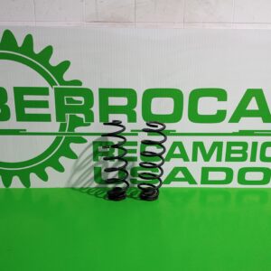 muelle_amortiguacion_6q0511115bd_seat_ibiza_6l1_1_9_sdi