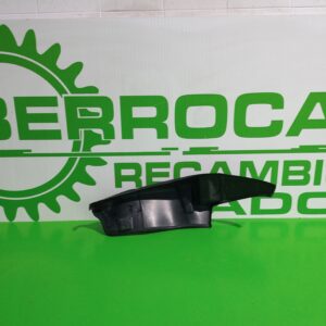 paso_rueda_delantero_6l0853969_seat_ibiza_6l1_1_9_sdi