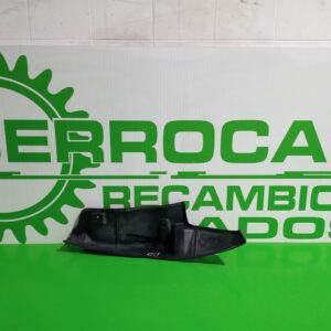 paso_rueda_delantero_6l0853970_seat_ibiza_6l1_1_9_sdi