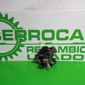 mangueta_delantera_derecha_6q0407256ac_seat_ibiza_6l1_1_9_sdi