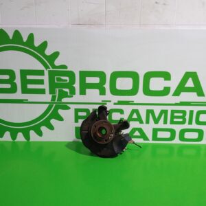 mangueta_delantera_izquierda_6q0407255ac_seat_ibiza_6l1_1_9_sdi