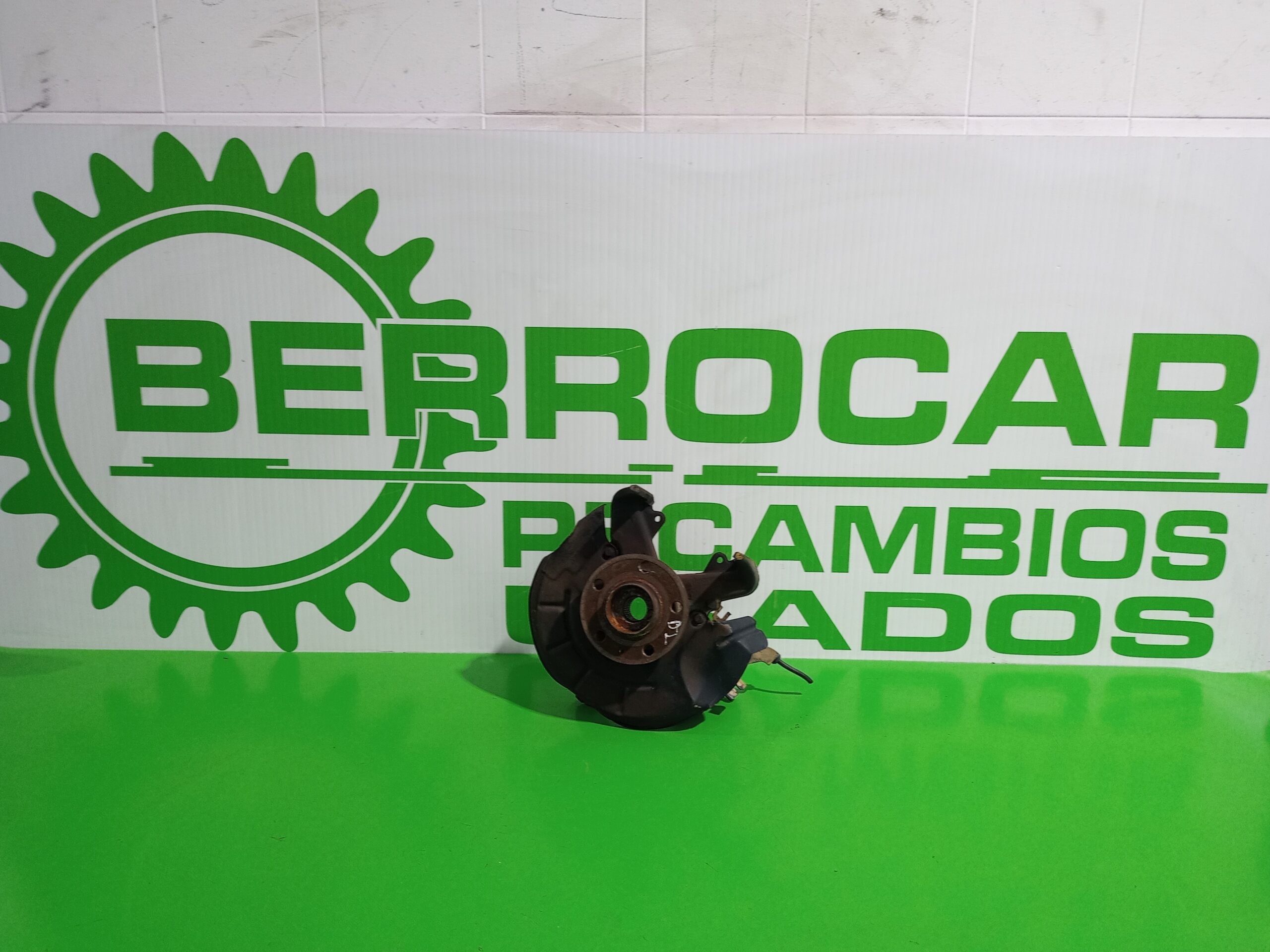 mangueta_delantera_izquierda_6q0407255ac_seat_ibiza_6l1_1_9_sdi