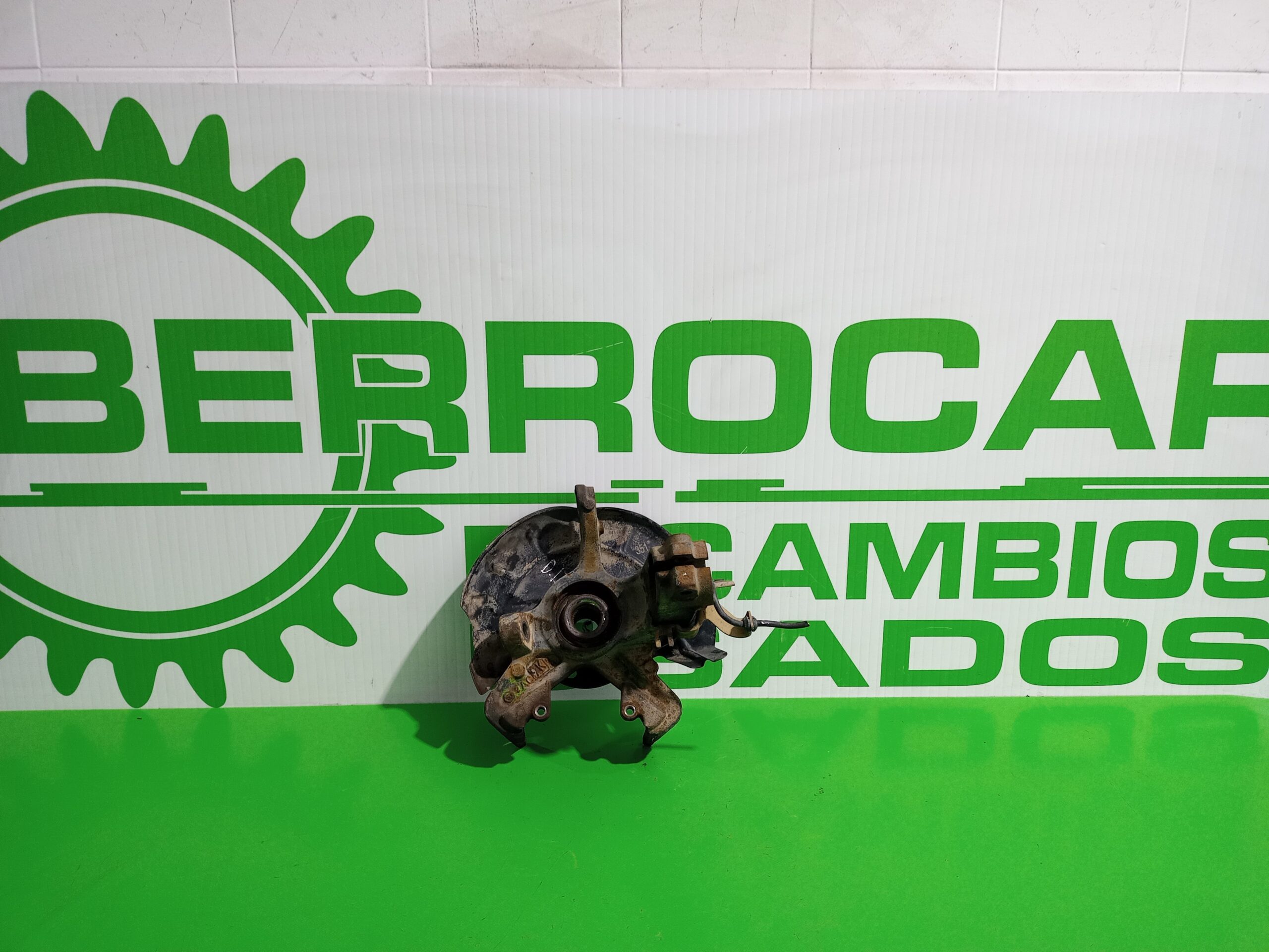 mangueta_delantera_izquierda_6q0407255ac_seat_ibiza_6l1_1_9_sdi