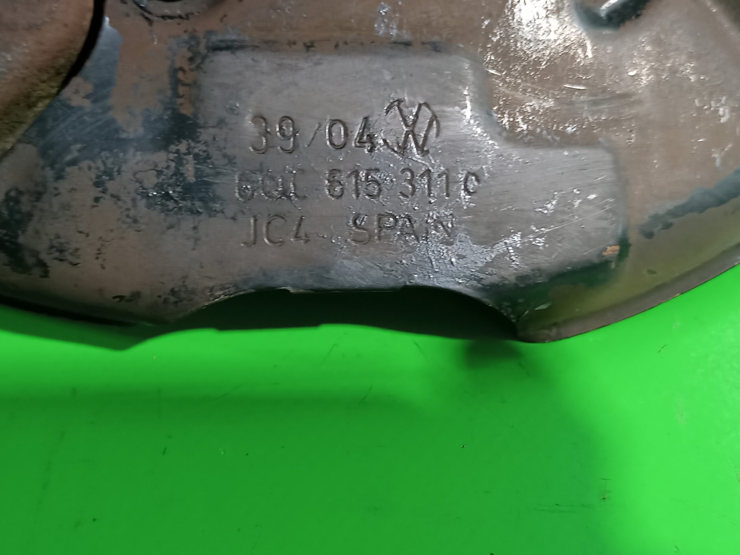 mangueta_delantera_izquierda_6q0407255ac_seat_ibiza_6l1_1_9_sdi