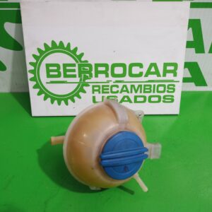 deposito_expansion_6q0121407_seat_ibiza_6l1_1_9_sdi