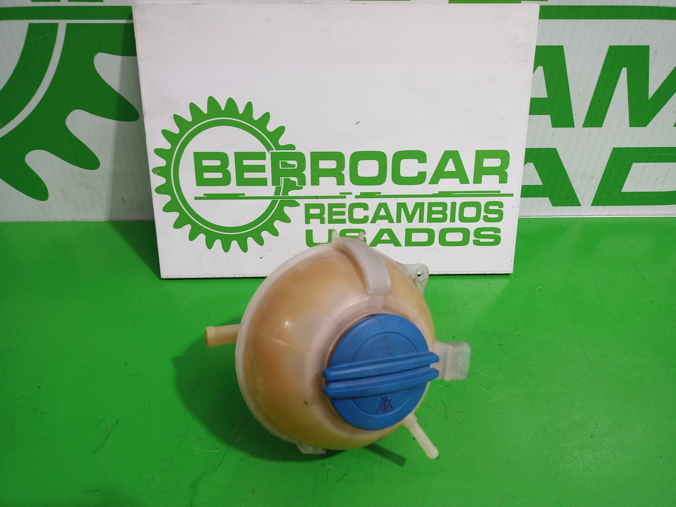 deposito_expansion_6q0121407_seat_ibiza_6l1_1_9_sdi