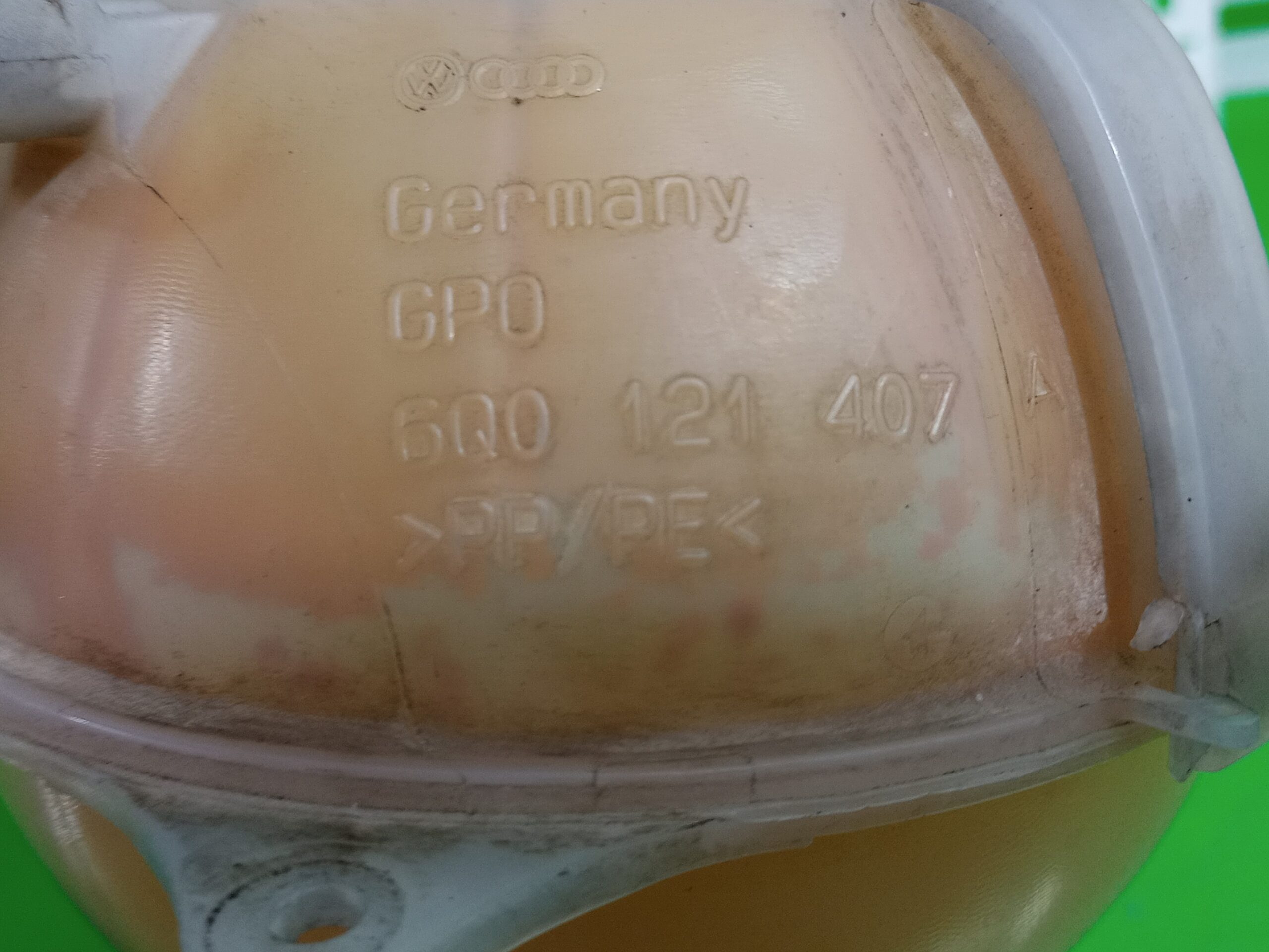 deposito_expansion_6q0121407_seat_ibiza_6l1_1_9_sdi