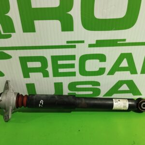 amortiguador_trasero_derecho_804902001768_seat_altea_xl_5p5_1_4_16v_tsi