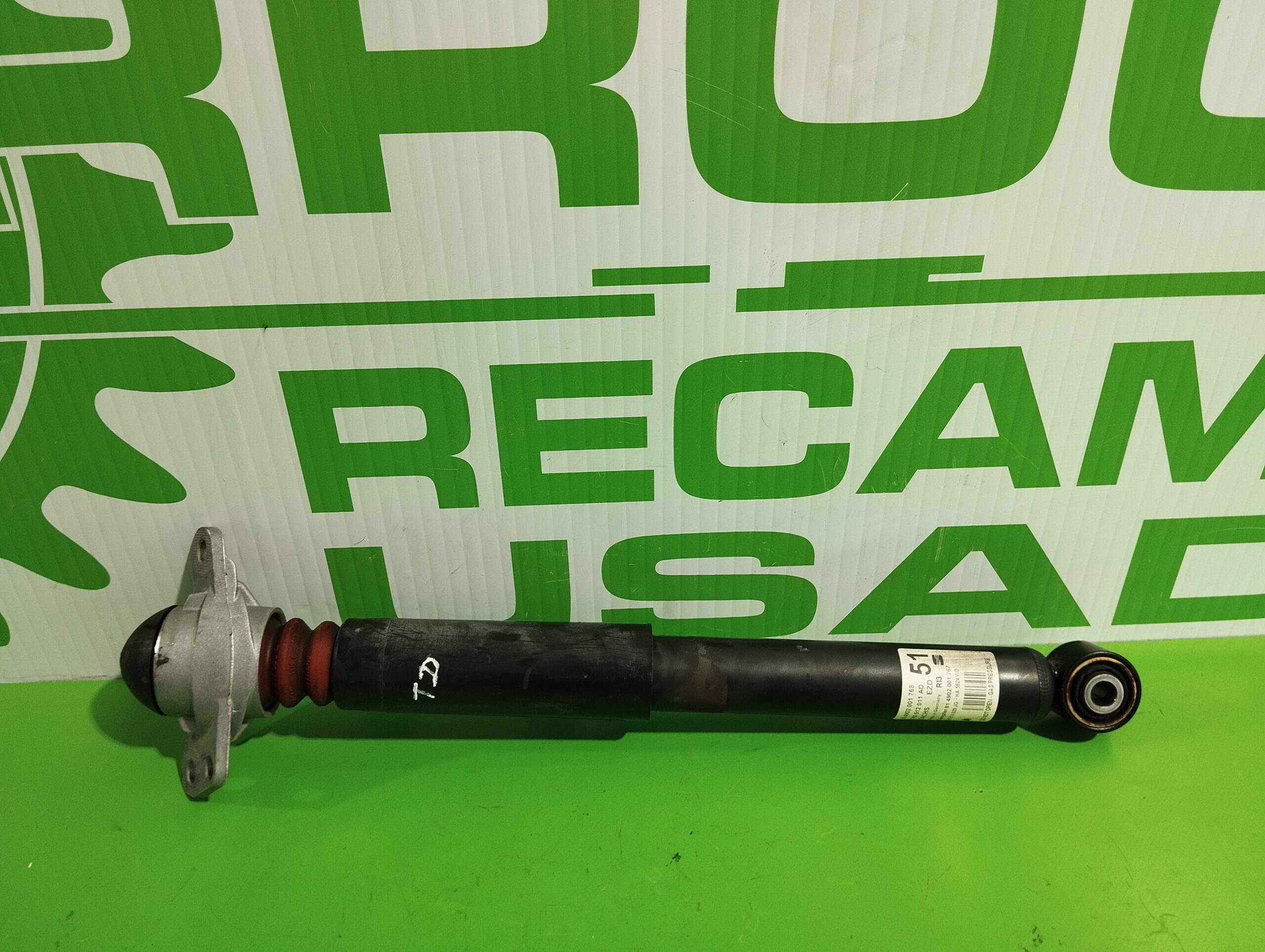 amortiguador_trasero_derecho_804902001768_seat_altea_xl_5p5_1_4_16v_tsi