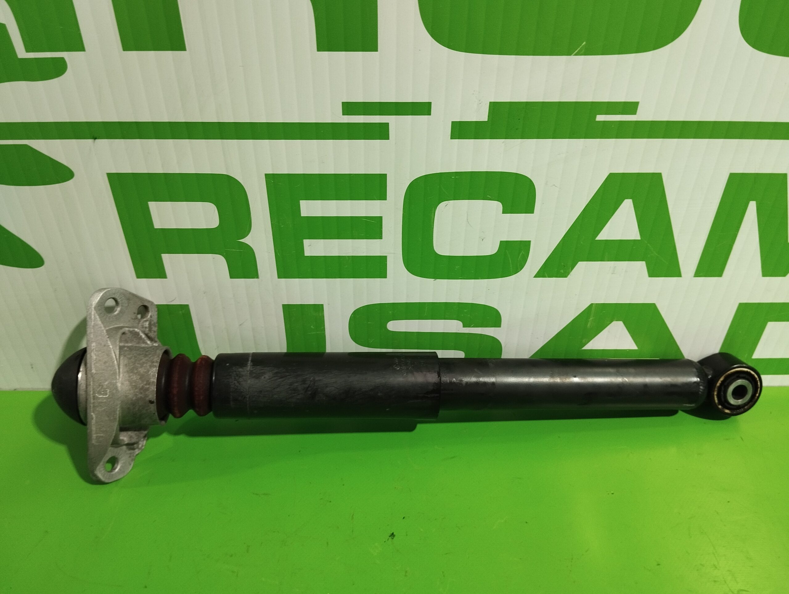 amortiguador_trasero_derecho_804902001768_seat_altea_xl_5p5_1_4_16v_tsi