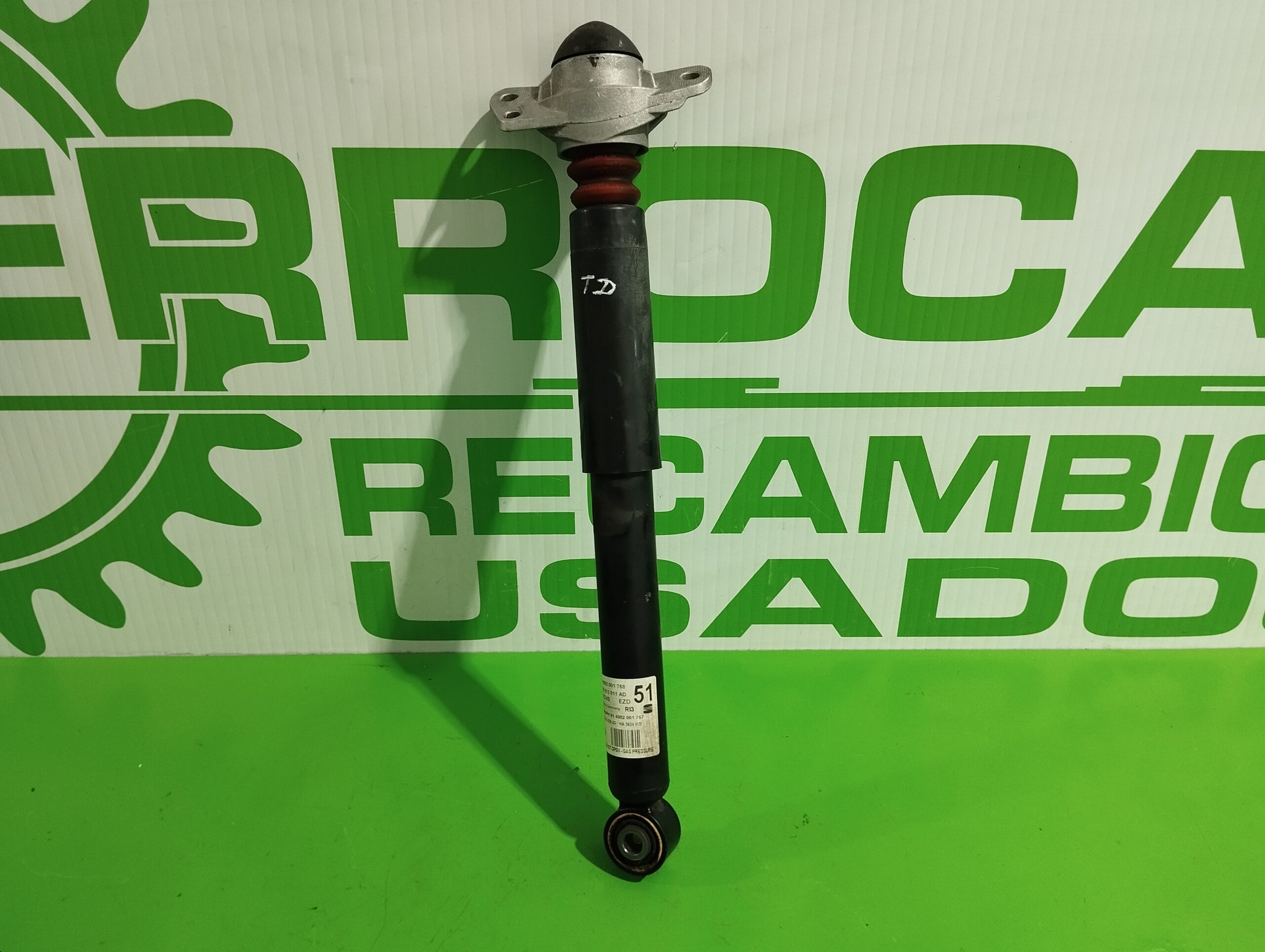 amortiguador_trasero_derecho_804902001768_seat_altea_xl_5p5_1_4_16v_tsi