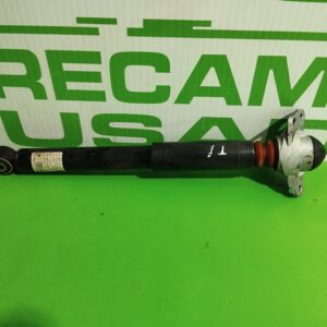 amortiguador_trasero_izquierdo_804902001768_seat_altea_xl_5p5_1_4_16v_tsi